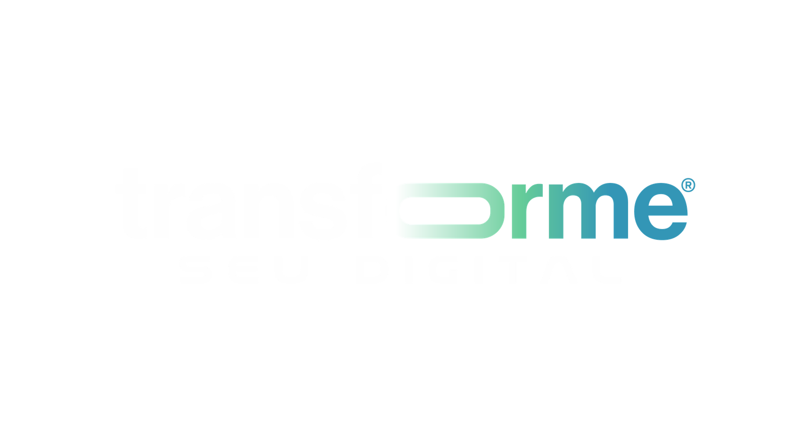TSD - Logo Transforme Seu Digital